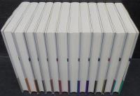 岩波講座宗教と科学　全12巻