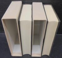 几董句稿 上下2巻　天理図書館善本叢書