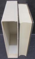 節用集二種　天理図書館善本叢書