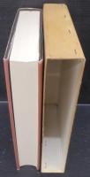 字統