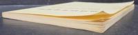 福島市史資料叢書 : 板倉藩関係資料目録及び一部抜萃