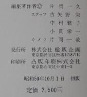 目で見る宝くじ30年史