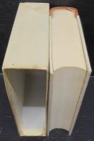 会津八一全歌集