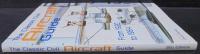 The Classic Civil Aircraft Guide