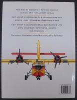 The Classic Civil Aircraft Guide