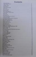 The Classic Civil Aircraft Guide