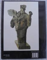 Picasso Museum Paris: The Masterpieces