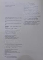 Picasso Museum Paris: The Masterpieces