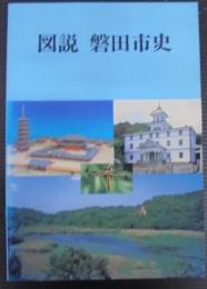 図説磐田市史