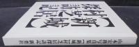 「新城」村芝居探訪記 : 山本宏務写真集