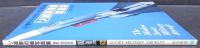 ソ連軍用機写真集　航空ファン　イラストレイテッド92-2