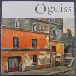 荻須高徳展 : 没後20年 : 図録