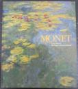 モネ展 : 睡蓮の世界