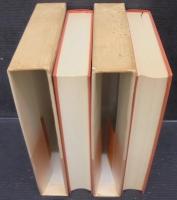 蕉門名家句集　1・ 2　古典俳文学大系8.・9　2冊