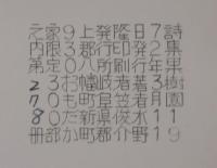 詩集　果樹園