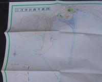 三河港要覧