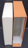 三島由紀夫全集 : 決定版