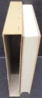 遺伝学実験法講座
