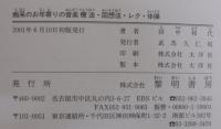 痴呆のお年寄りの音楽療法・回想法・レク・体操