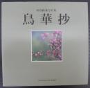 鳥華抄: 叶内拓哉写真集