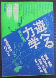 遊べる力学