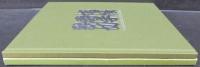 歌舞伎切手帳