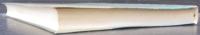 生薬学実験指針