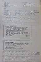 Dirichlet Forms and Symmetric Markov Processes (Degruyter Studies in Mathematics)