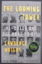 The Looming Tower