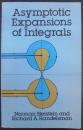 Asymptotic Expansions of Integrals