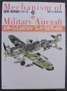 メッサーシュミットBf109/フォッケ・ウルフFw190 : ハンディ判