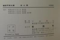 床の間　建築写真文庫 ; 第1期 第6