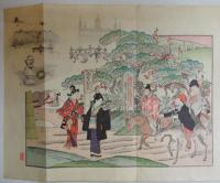 文学者となる法