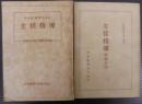 中学校・高等学校の生徒指導/生徒指導研究手引　計2冊