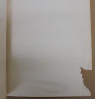 世論調査年鑑 : 全国世論調査の現況