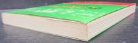 農村は変わらない : 農村調査30年