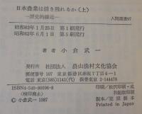 日本農業は活き残れるか