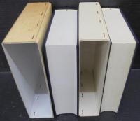 愛知大学五十年史