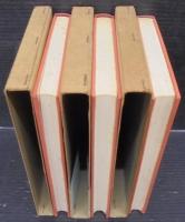 講座現代社会学