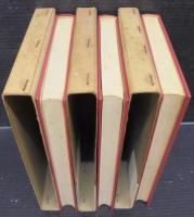 ソヴェト社会学