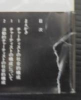 チャーティスト運動の構造