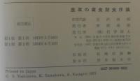 金属の腐食防食序論