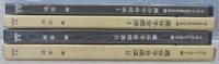 高分子合成法
