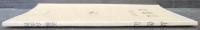 妻恋記