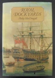 Royal Dockyards