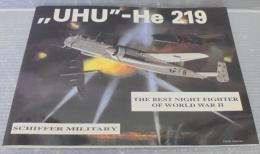 UHU-He219
