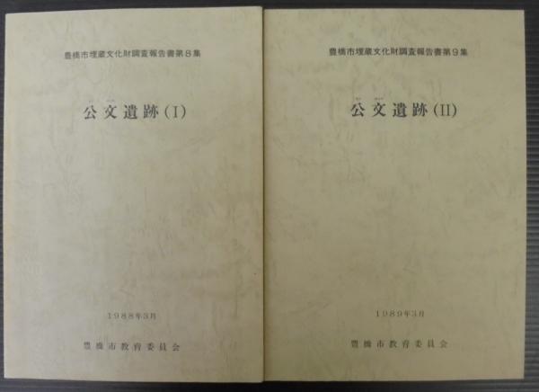 一流の品質 向北原南遺跡II 栃木県埋蔵文化財調査報告書第170集