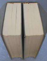 書道大字典 上下2冊(伏見冲敬 編) / 古本、中古本、古書籍の通販