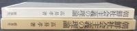 朝鮮社会主義の理論