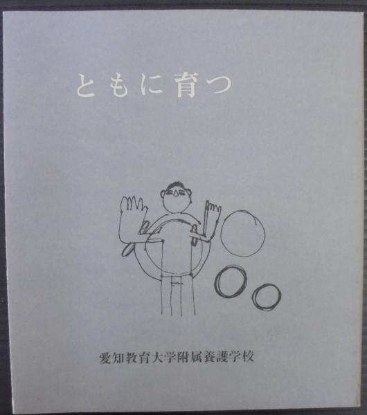 大系仏教と日本人 全12巻 月報付(桜井好朗編) / あじさい堂書店